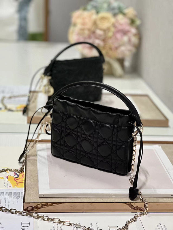 Glami Fashion - DIR Bags - 1657