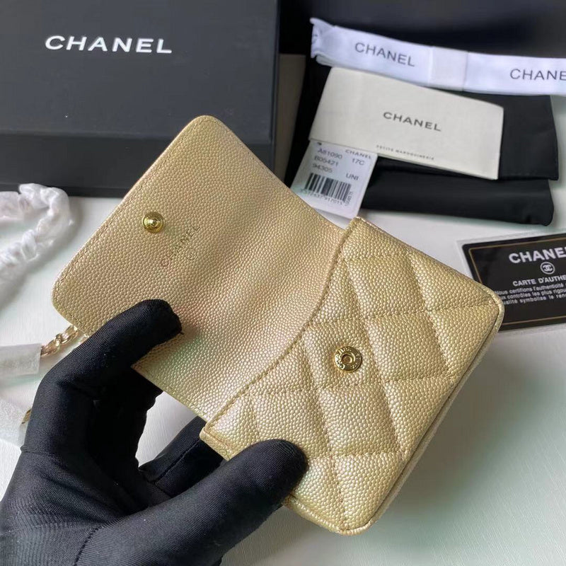Satchel Bags - CHL Bags - 6212