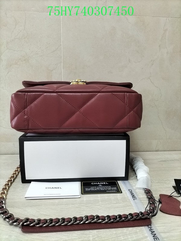 Glami - CHL Bags - 2983