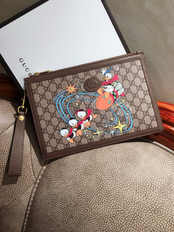 GUI2 Bags - Fashion Bags  1315