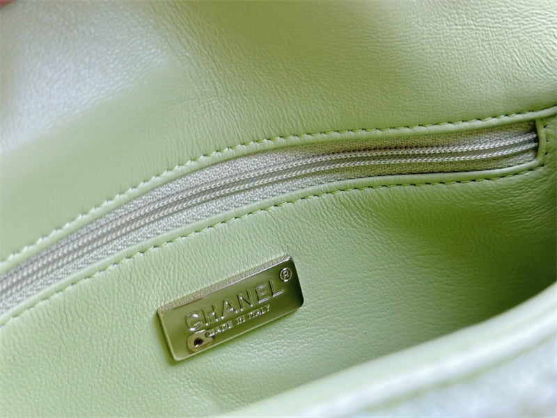 Glami- - CHL Bags - 027