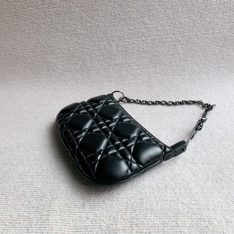 Glami - DOR Bags - 359
