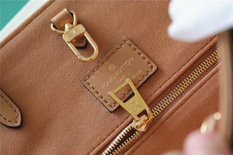 ELE - LUV Bags - 528