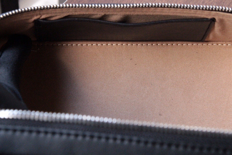 Satchel Bags - MC Bags - 361