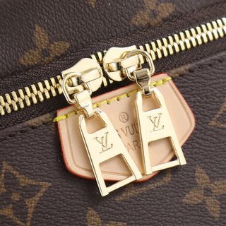 Satchel Bags - VL Bags - 2100