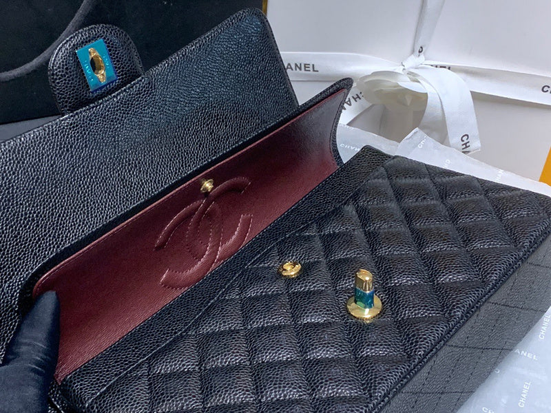 Satchel Bags - CHL Bags - 1342