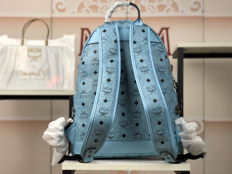 Satchel Bags - MC Bags - 130