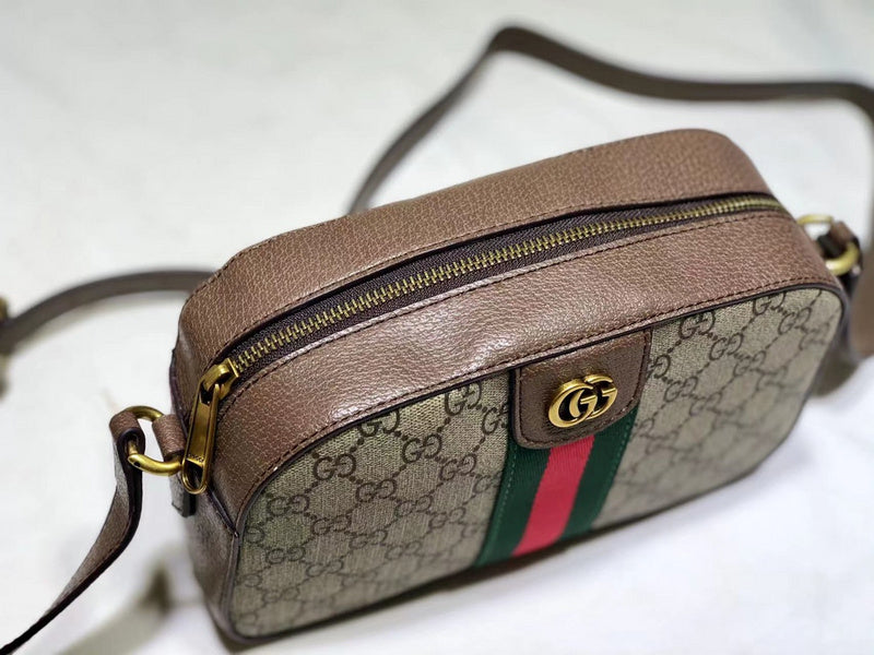 Satchel Bags - GCI Bags - 1885