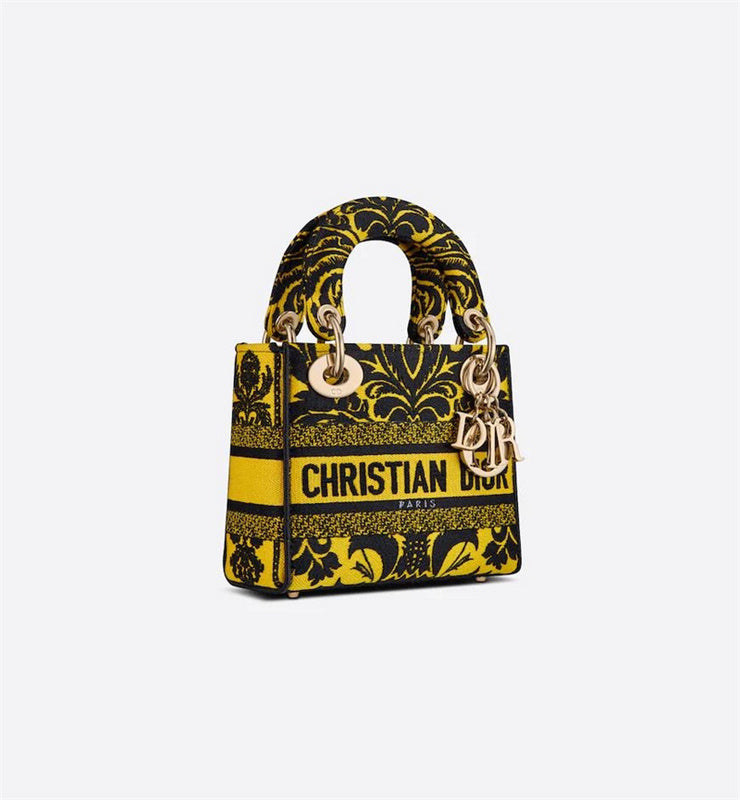 Glami- - DOR Bags - 254