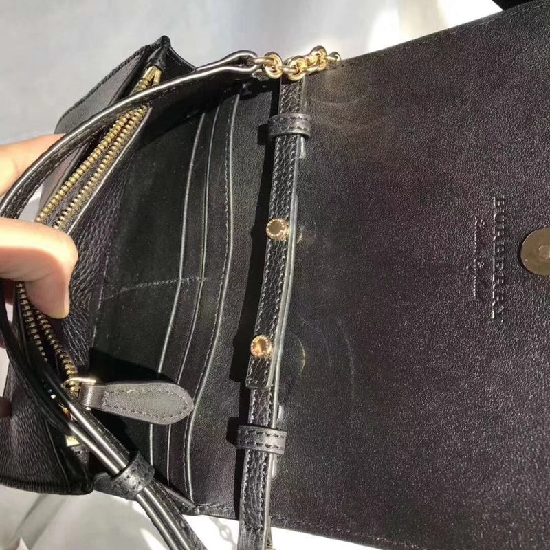 Glami GlamI -GLAMIR Bags - 1015