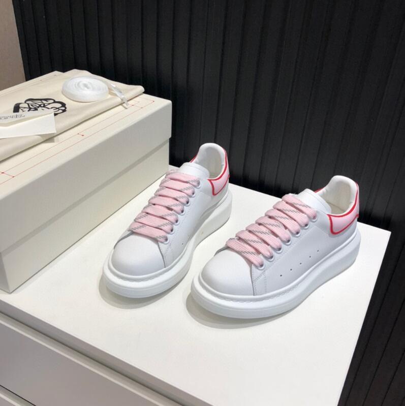 Glamy - AQ Men SHoes - 382