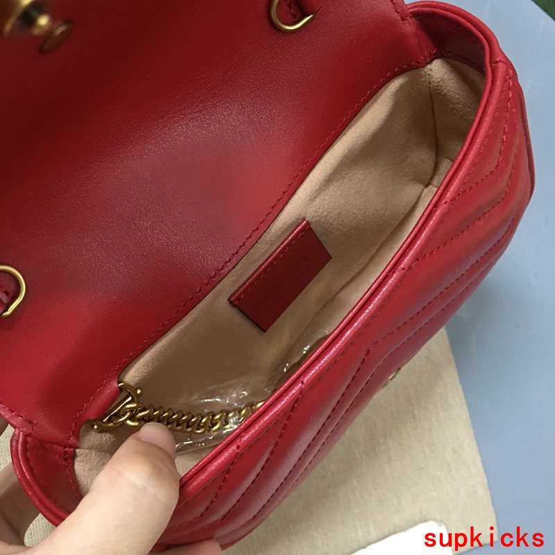 Glami-LAON - GUKI Bags - 028