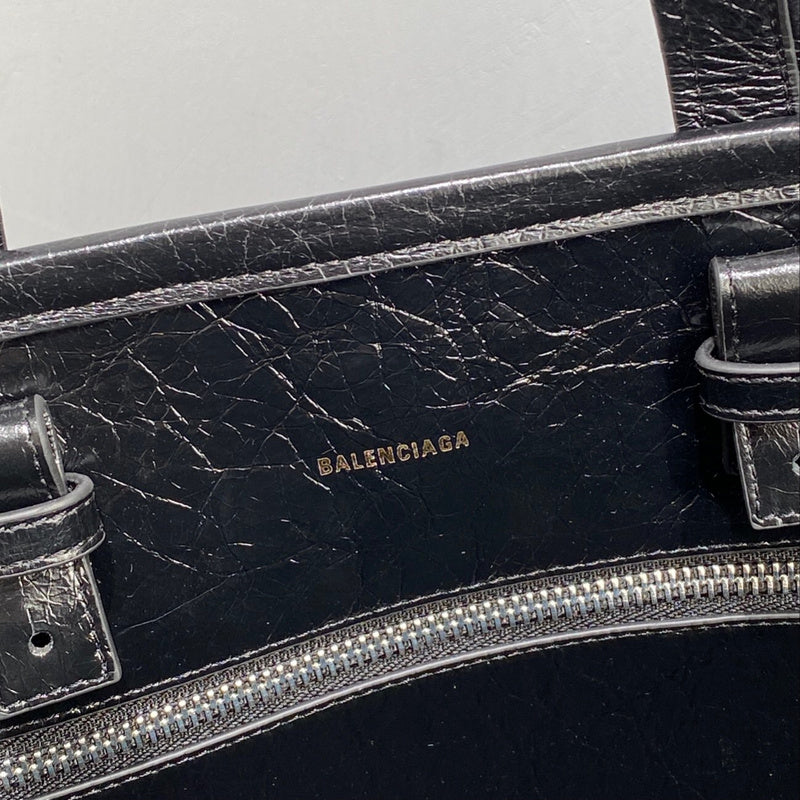 Glami- - BG Bags - 118