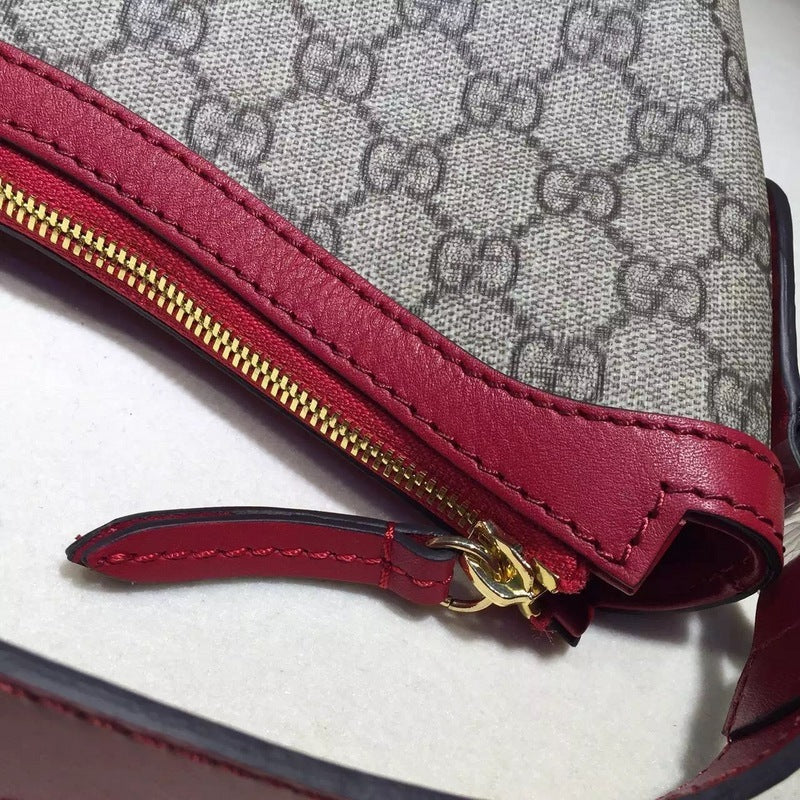 GlamI - GCI Bags - 1237
