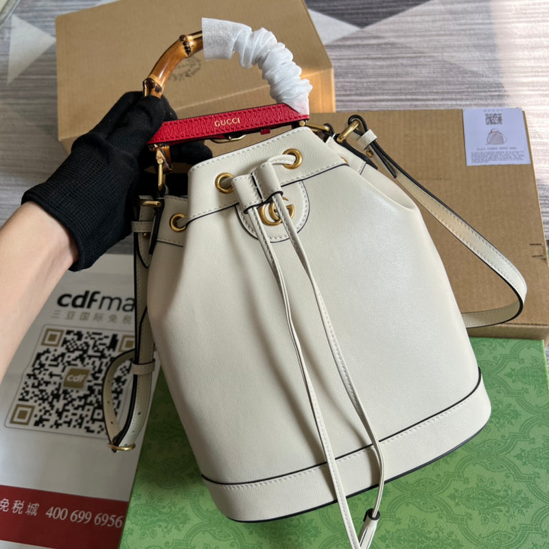 ELE - GG Bags - 1012
