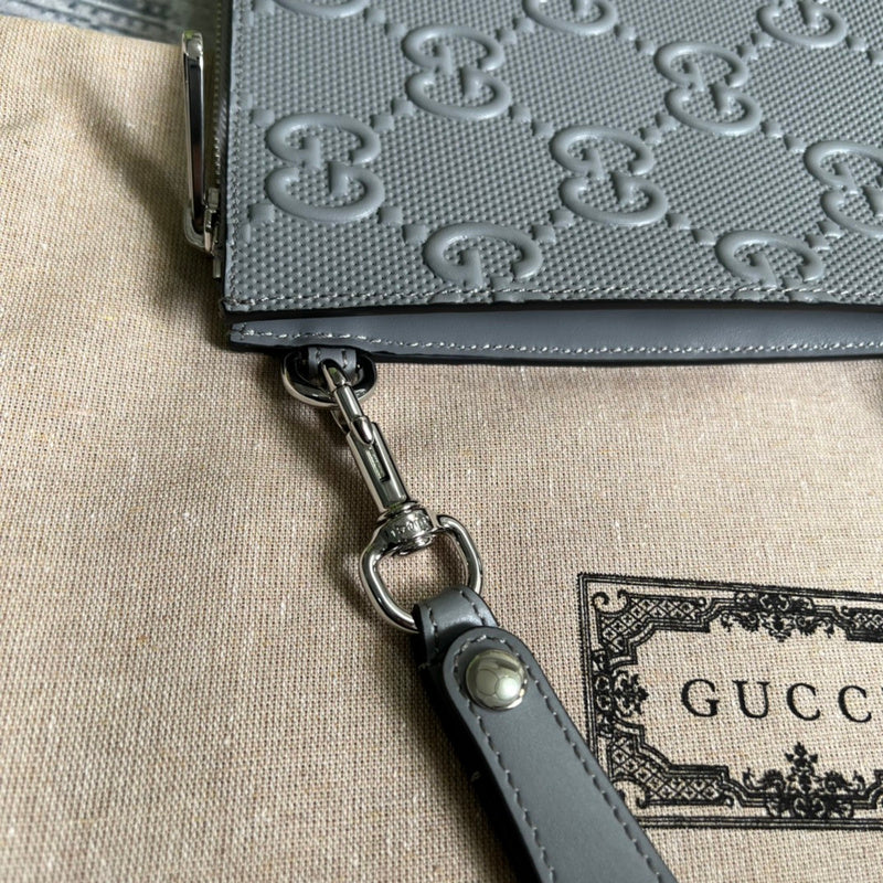 ELE - GG Bags - 540