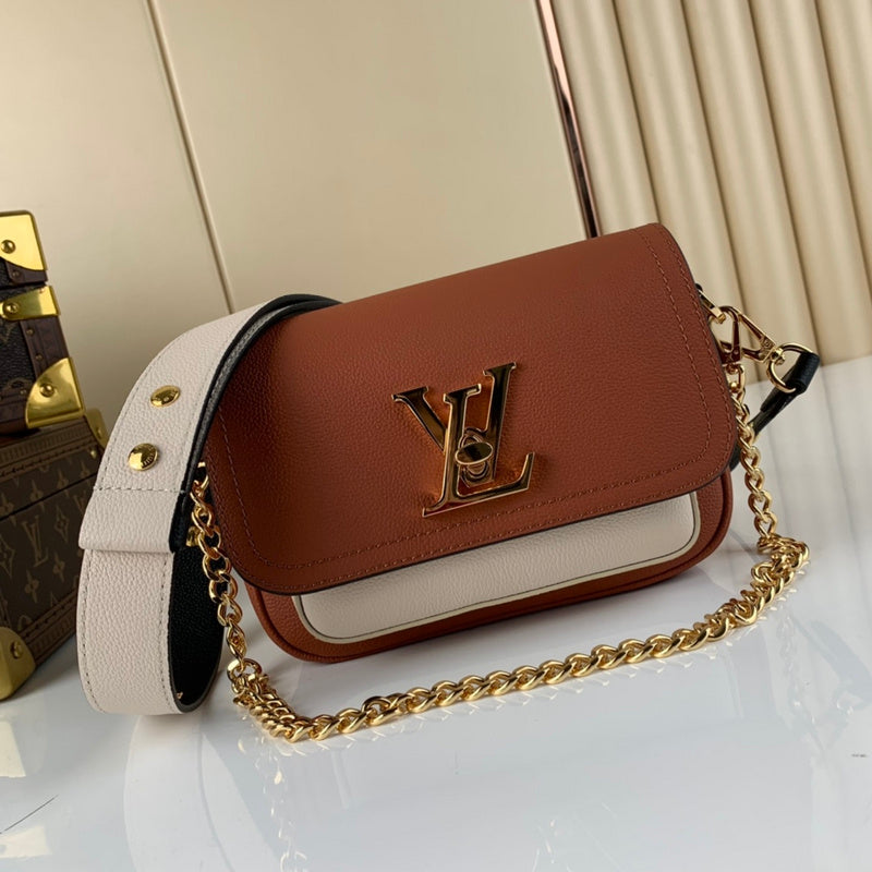 Satchel Bags - VL Bags - 4484