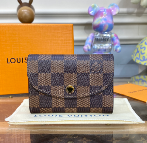 Glami - LOV Wallets - 118