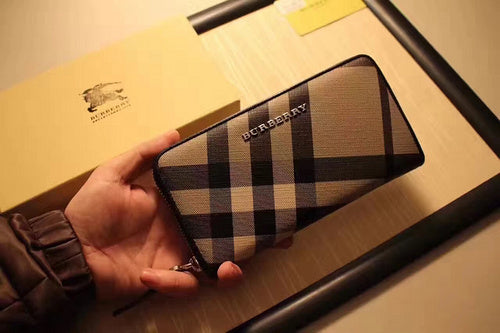 Glami GlamI -GLAMIR Bags - 767