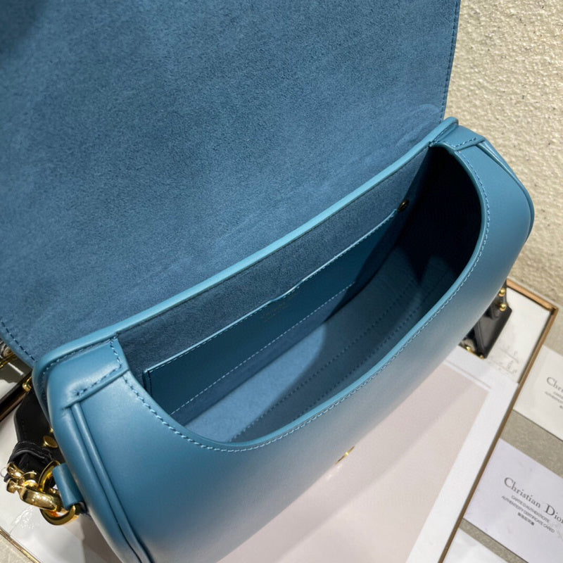Glami Fashion - DIR Bags - 1915