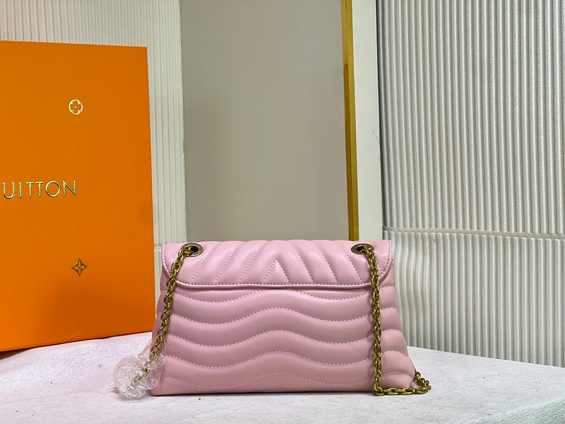 Glami- Glami- Lu-Vi bags - 3556