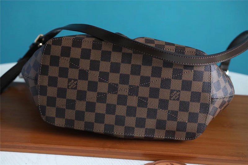 Glami Fashion Lu-Vi bags - 8016