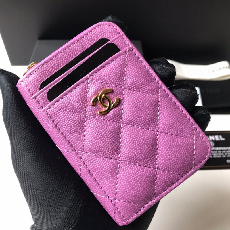 Satchel Bags - CHL Bags - 4002