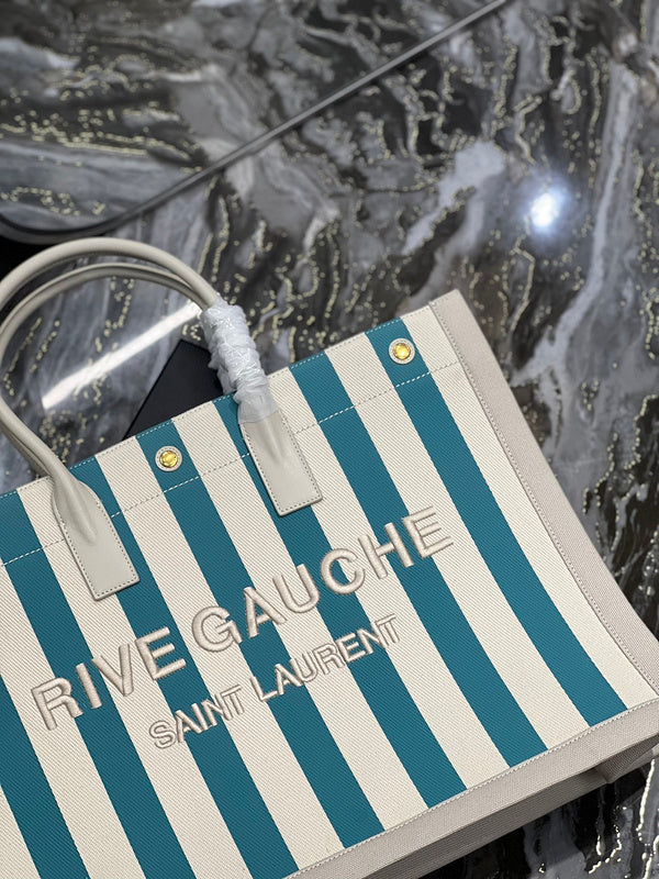 Satchel Bags - SLY Bags - 429