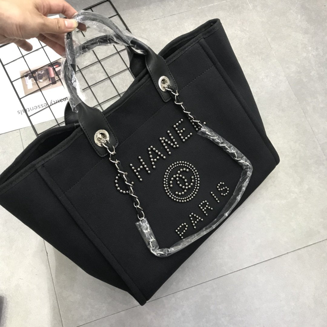 EN - New Arrival Bags CHL 189