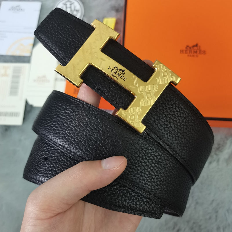 Satchel Bags - VL Belts - 145