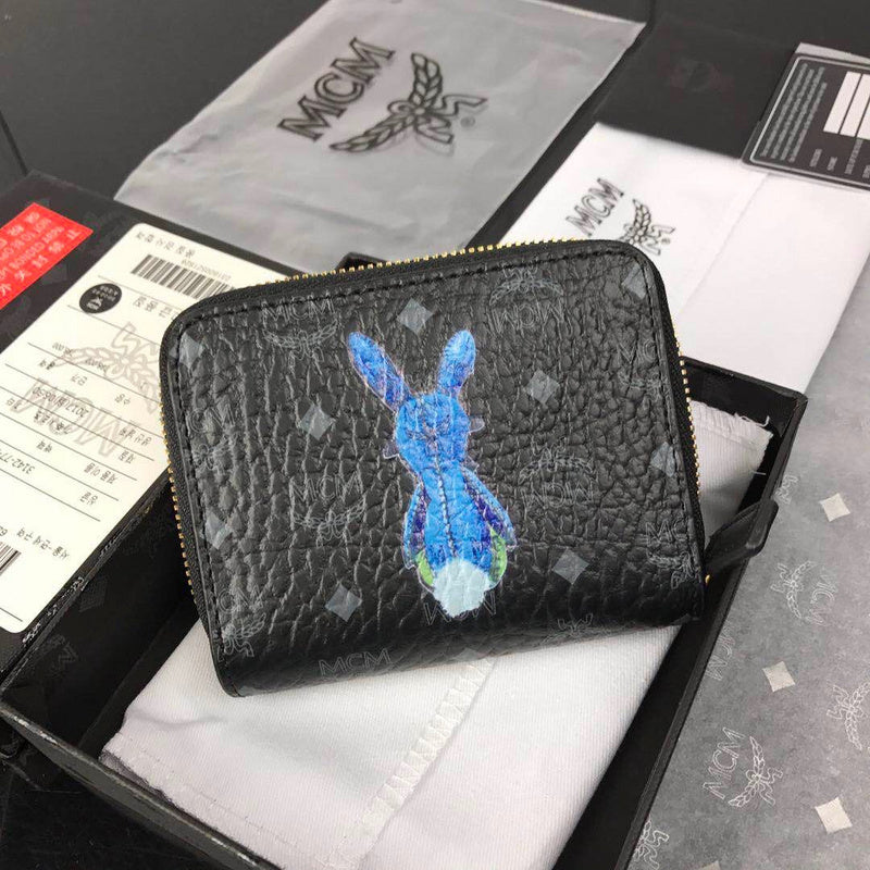 Satchel Bags - MC Bags - 592