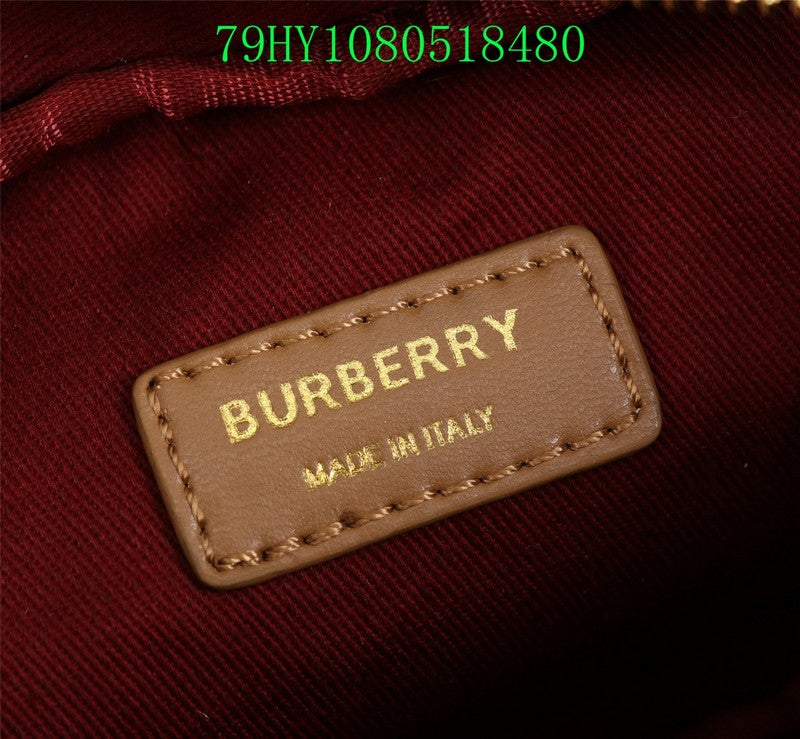 Glami GlamI -GLAMIR Bags - 287