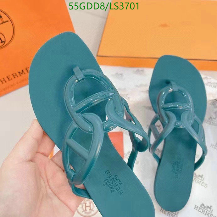 SAMC - HMS Women Shoes - 474