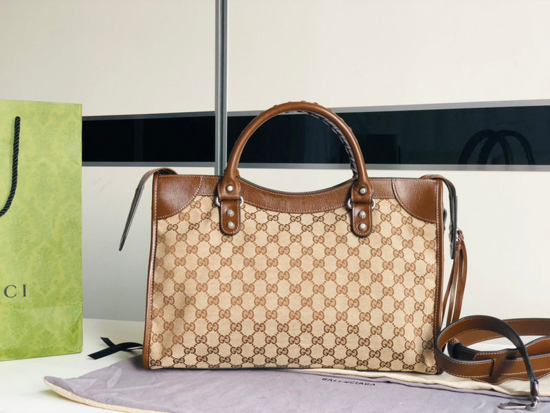 Glami Fashion - GCI Bags - 13216