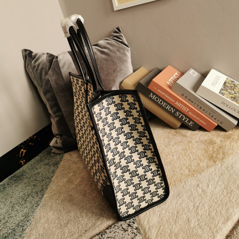Glamy - COL Bags - 1312