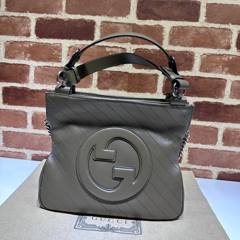 Glami Fashion - GCI Bags - 12077