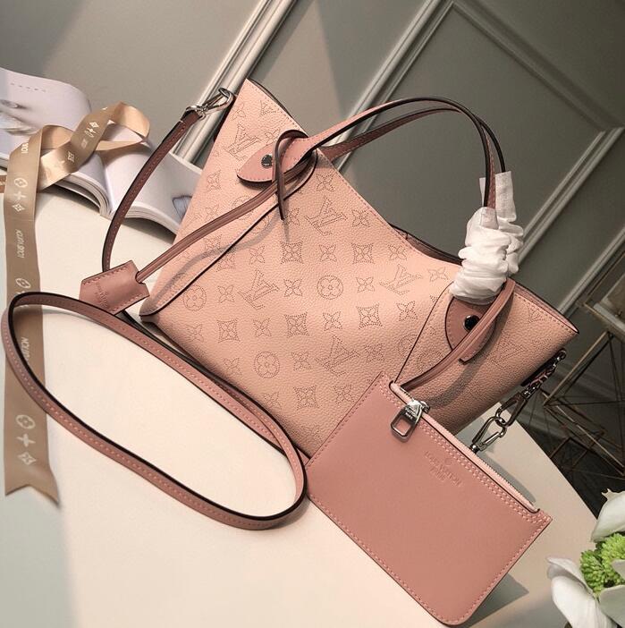 SAMC - LOV Bags - 2973