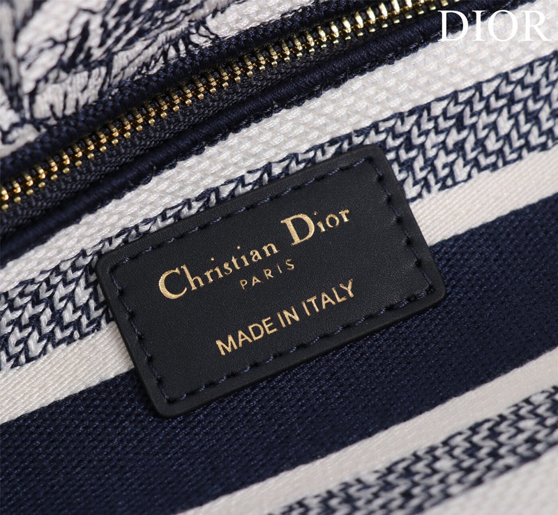 Glami Fashion - DIR Bags - 1256