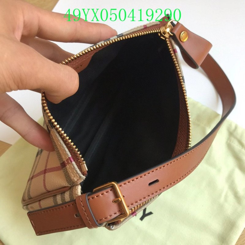 Glami GlamI -GLAMIR Bags - 534
