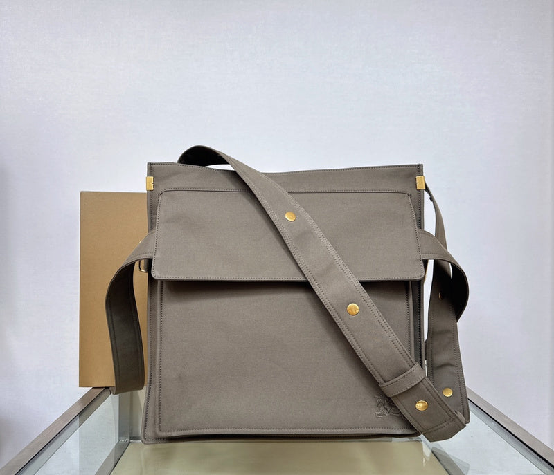 Glamy - BOR Bags - 371