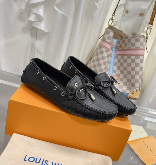 SAMC - LOV Women Shoes - 110