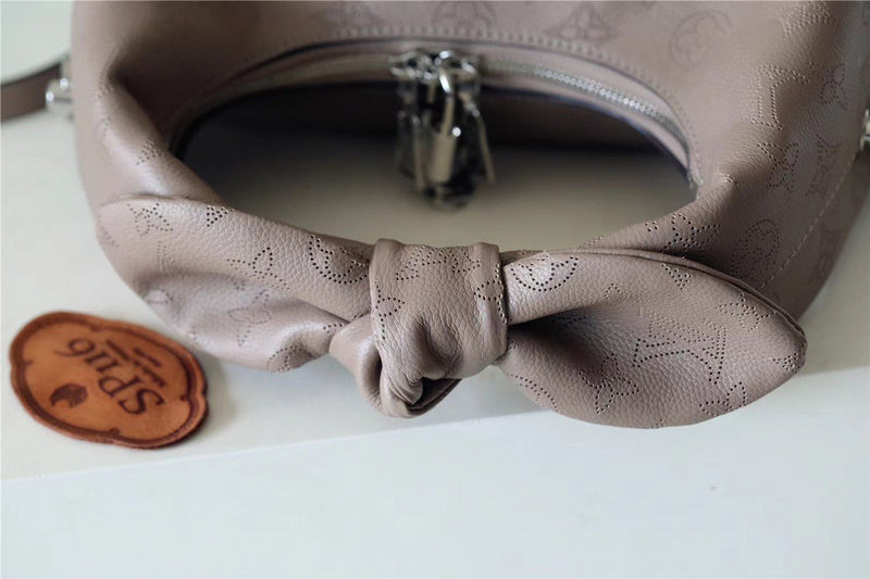 ELE - LUV Bags - 363