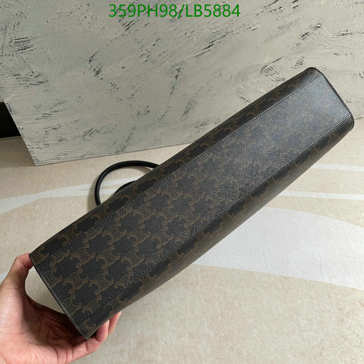SAMC - COL Bags - 212