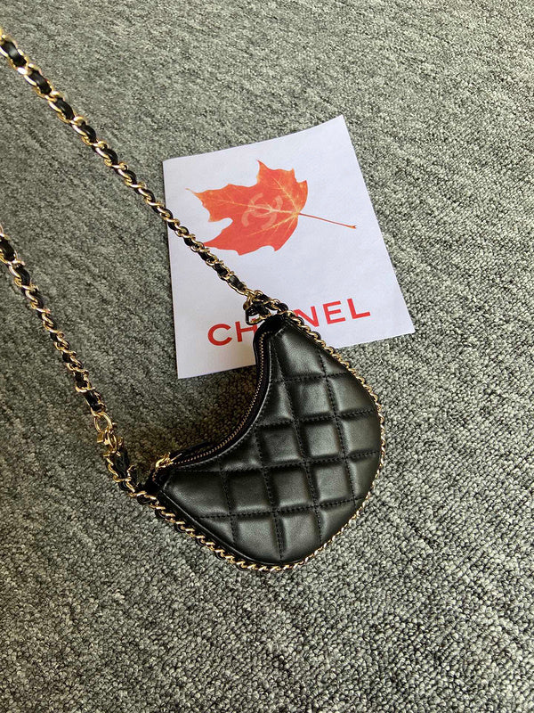 Satchel Bags - CHL Bags - 2541