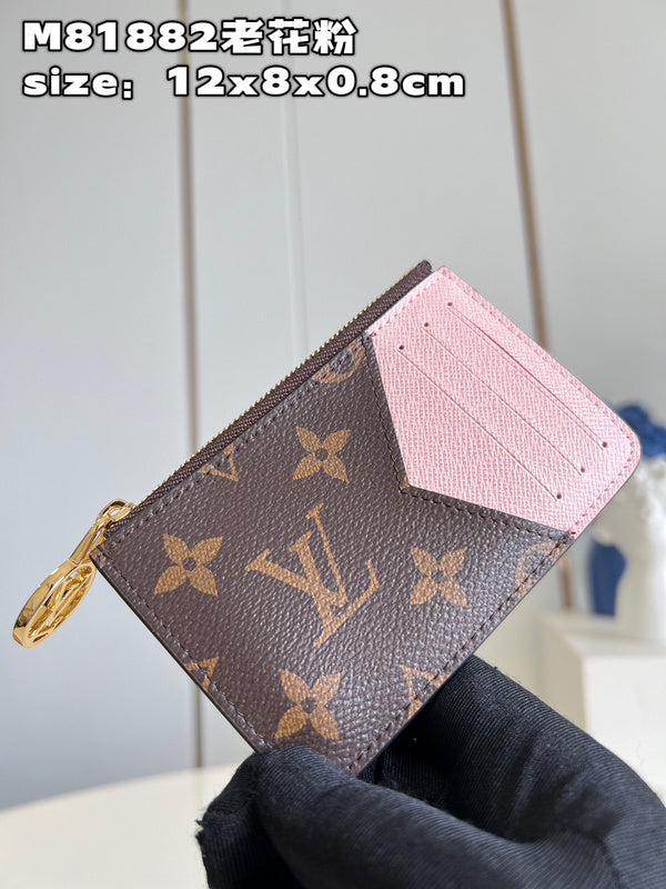 Satchel Bags - VL Bags - 3574