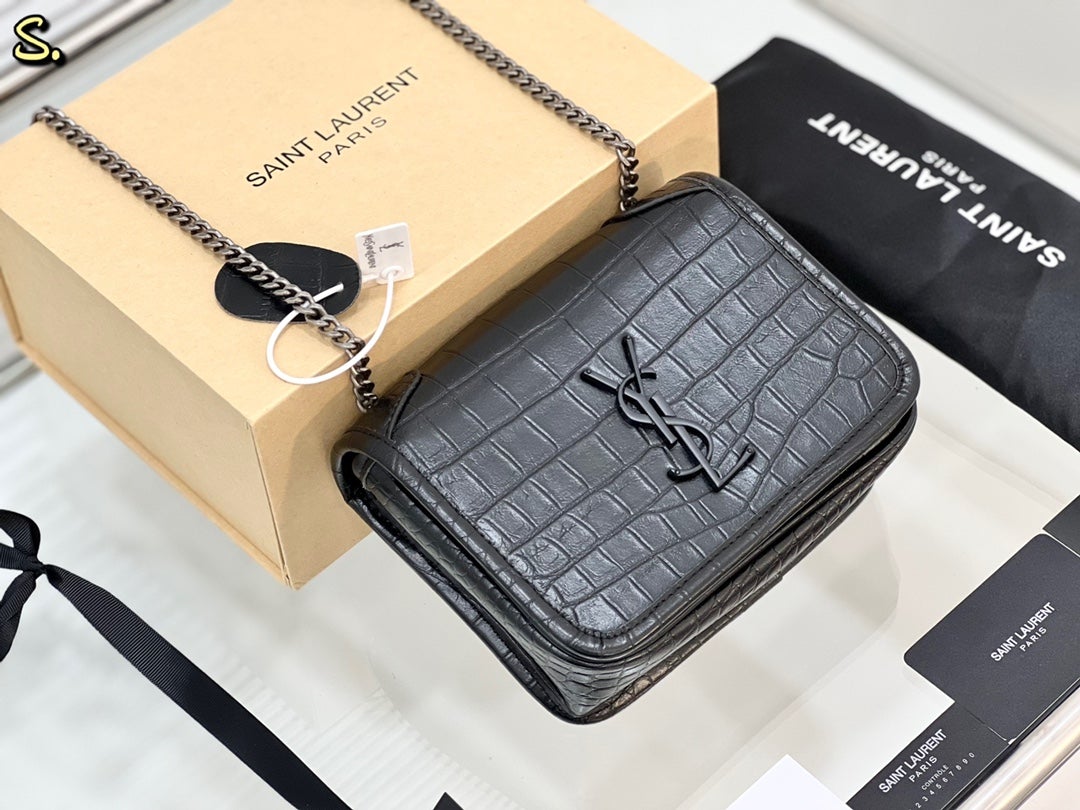 EN - New Arrival Bags SLY 215