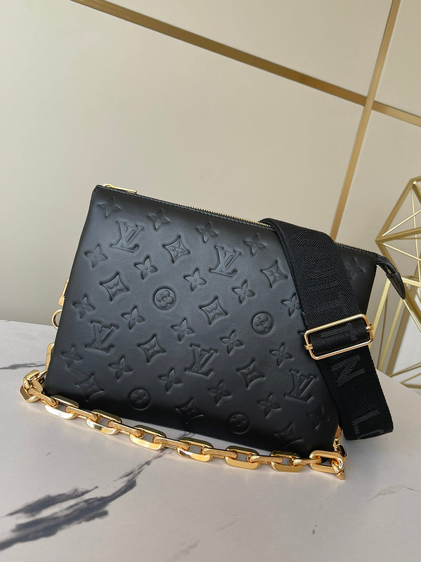 Glamy - LOV Bags - 595