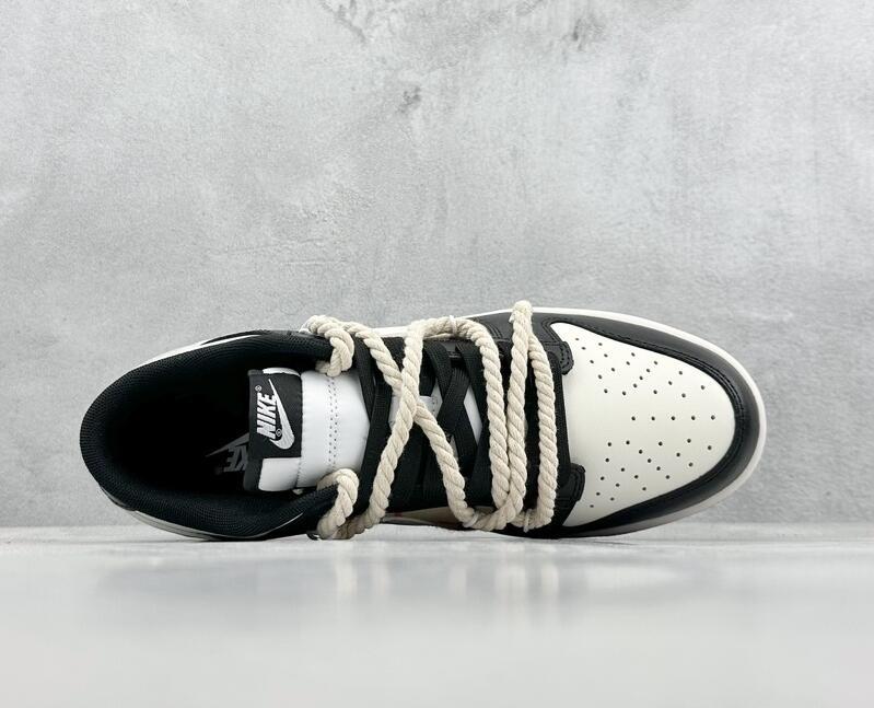 SAMC - NKE Shoes - 075