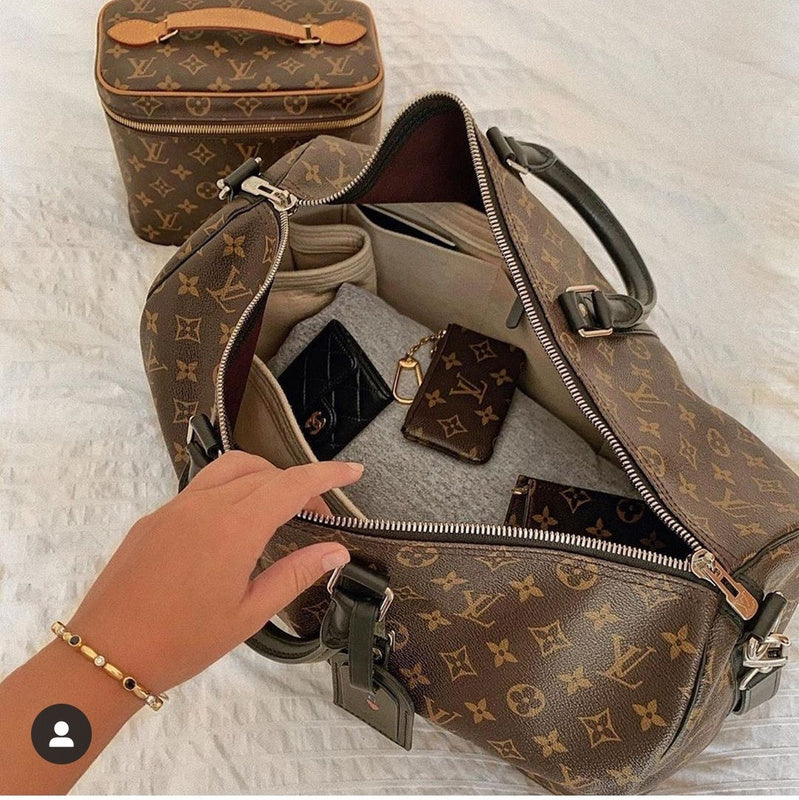 LOV2 Bags - Luxurious Bags  1486