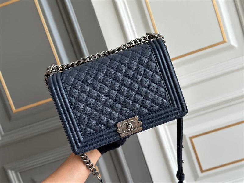 Glami- - CHL Bags - 301